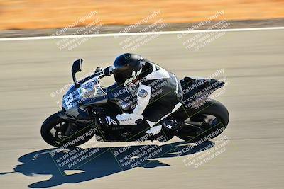 media/Nov-09-2024-2WTD (Sat) [[694fc593b7]]/Group B/Session 2 (Turns 4 5 and 6)/